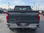 2026 Chevrolet Silverado 1500 Crew Cab 4WD Pickup for sale #CC11057 - photo 7
