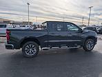 2026 Chevrolet Silverado 1500 Crew Cab 4WD Pickup for sale #CC11057 - photo 8