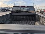 2026 Chevrolet Silverado 1500 Crew Cab 4WD Pickup for sale #CC11057 - photo 9