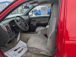 2005 Chevrolet Colorado Regular Cab RWD Pickup for sale #CC11067B - photo 10