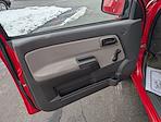 2005 Chevrolet Colorado Regular Cab RWD Pickup for sale #CC11067B - photo 11