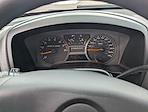 2005 Chevrolet Colorado Regular Cab RWD Pickup for sale #CC11067B - photo 13