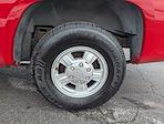 2005 Chevrolet Colorado Regular Cab RWD Pickup for sale #CC11067B - photo 17