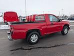 2005 Chevrolet Colorado Regular Cab RWD Pickup for sale #CC11067B - photo 7