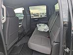 2026 Chevrolet Silverado 2500 Crew Cab 4WD Pickup for sale #CC11073 - photo 10