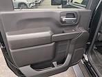 2026 Chevrolet Silverado 2500 Crew Cab 4WD Pickup for sale #CC11073 - photo 11