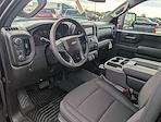 2026 Chevrolet Silverado 2500 Crew Cab 4WD Pickup for sale #CC11073 - photo 13