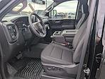 2026 Chevrolet Silverado 2500 Crew Cab 4WD Pickup for sale #CC11073 - photo 14