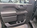 2026 Chevrolet Silverado 2500 Crew Cab 4WD Pickup for sale #CC11073 - photo 15