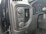 2026 Chevrolet Silverado 2500 Crew Cab 4WD Pickup for sale #CC11073 - photo 16