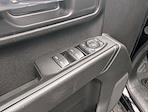 2026 Chevrolet Silverado 2500 Crew Cab 4WD Pickup for sale #CC11073 - photo 17