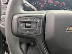 2026 Chevrolet Silverado 2500 Crew Cab 4WD Pickup for sale #CC11073 - photo 18