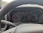 2026 Chevrolet Silverado 2500 Crew Cab 4WD Pickup for sale #CC11073 - photo 19