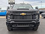 2026 Chevrolet Silverado 2500 Crew Cab 4WD Pickup for sale #CC11073 - photo 5