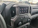2026 Chevrolet Silverado 2500 Crew Cab 4WD Pickup for sale #CC11073 - photo 20