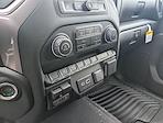 2026 Chevrolet Silverado 2500 Crew Cab 4WD Pickup for sale #CC11073 - photo 21