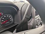 2026 Chevrolet Silverado 2500 Crew Cab 4WD Pickup for sale #CC11073 - photo 22