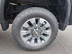 2026 Chevrolet Silverado 2500 Crew Cab 4WD Pickup for sale #CC11073 - photo 24