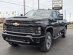 2026 Chevrolet Silverado 2500 Crew Cab 4WD Pickup for sale #CC11073 - photo 6