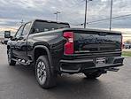 2026 Chevrolet Silverado 2500 Crew Cab 4WD Pickup for sale #CC11073 - photo 4