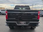 2026 Chevrolet Silverado 2500 Crew Cab 4WD Pickup for sale #CC11073 - photo 3