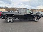2026 Chevrolet Silverado 2500 Crew Cab 4WD Pickup for sale #CC11073 - photo 8