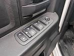 Used 2020 Ram 5500 Crew Cab 60 CA Cab Chassis for sale #CC11079A - photo 15