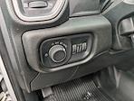 Used 2020 Ram 5500 Crew Cab 60 CA Cab Chassis for sale #CC11079A - photo 16