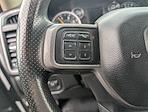 Used 2020 Ram 5500 Crew Cab 60 CA Cab Chassis for sale #CC11079A - photo 17