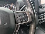 Used 2020 Ram 5500 Crew Cab 60 CA Cab Chassis for sale #CC11079A - photo 18