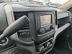 Used 2020 Ram 5500 Crew Cab 60 CA Cab Chassis for sale #CC11079A - photo 20