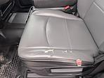 Used 2020 Ram 5500 Crew Cab 60 CA Cab Chassis for sale #CC11079A - photo 23