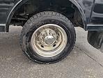 Used 2020 Ram 5500 Crew Cab 60 CA Cab Chassis for sale #CC11079A - photo 24
