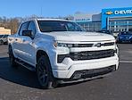 New 2026 Chevrolet Silverado 1500 RST Crew Cab for sale #CC11091 - photo 1