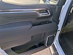 New 2026 Chevrolet Silverado 1500 RST Crew Cab for sale #CC11091 - photo 10