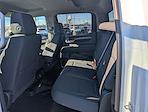 New 2026 Chevrolet Silverado 1500 RST Crew Cab for sale #CC11091 - photo 11