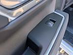 New 2026 Chevrolet Silverado 1500 RST Crew Cab for sale #CC11091 - photo 12
