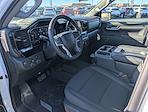 New 2026 Chevrolet Silverado 1500 RST Crew Cab for sale #CC11091 - photo 13