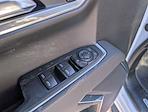 New 2026 Chevrolet Silverado 1500 RST Crew Cab for sale #CC11091 - photo 16