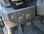 New 2026 Chevrolet Silverado 1500 RST Crew Cab for sale #CC11091 - photo 17