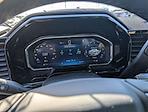 New 2026 Chevrolet Silverado 1500 RST Crew Cab for sale #CC11091 - photo 20