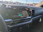 New 2026 Chevrolet Silverado 1500 RST Crew Cab for sale #CC11091 - photo 21