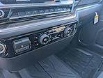 New 2026 Chevrolet Silverado 1500 RST Crew Cab for sale #CC11091 - photo 22