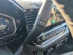 New 2026 Chevrolet Silverado 1500 RST Crew Cab for sale #CC11091 - photo 23