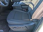 New 2026 Chevrolet Silverado 1500 RST Crew Cab for sale #CC11091 - photo 24