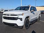 New 2026 Chevrolet Silverado 1500 RST Crew Cab for sale #CC11091 - photo 5