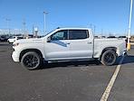 New 2026 Chevrolet Silverado 1500 RST Crew Cab for sale #CC11091 - photo 6