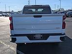 New 2026 Chevrolet Silverado 1500 RST Crew Cab for sale #CC11091 - photo 3
