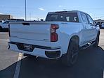 New 2026 Chevrolet Silverado 1500 RST Crew Cab for sale #CC11091 - photo 2
