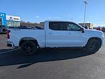 New 2026 Chevrolet Silverado 1500 RST Crew Cab for sale #CC11091 - photo 8